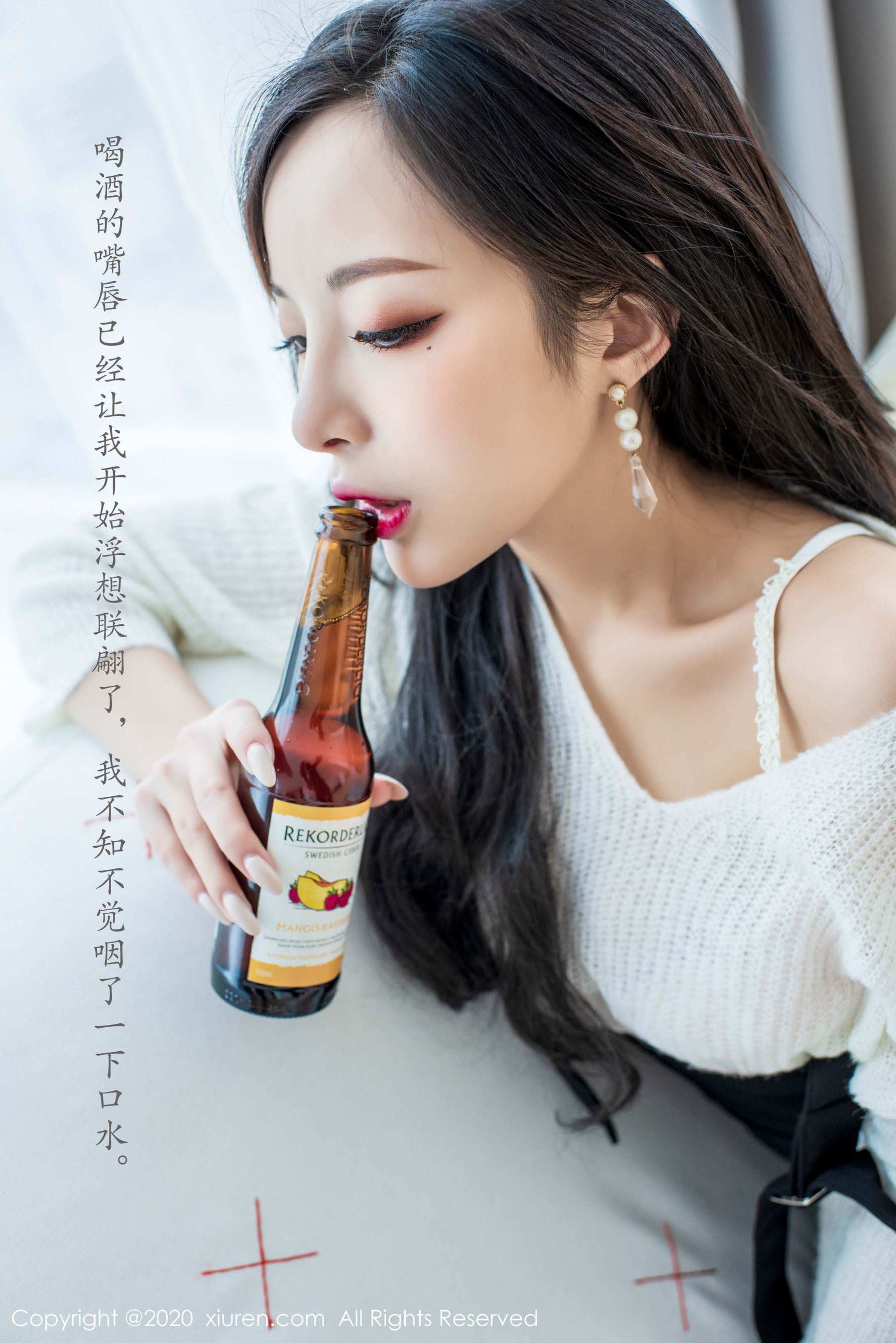 2020.04.10No.2143陈小喵插图9